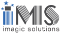 imagicsolutions